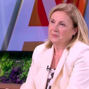 Снимка: (Не)очакваната президентска битка: Избор от първи тур или оспорвана битка на балотаж?