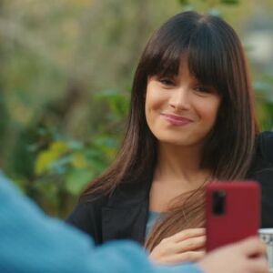 Снимка: Завинаги с теб - сезон 3, епизод 29
