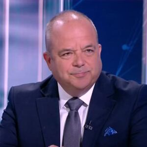 Снимка: Лятото на "странните" инциденти в Европа