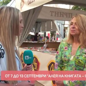 Снимка: Как четем - на хартия или на екран?