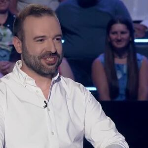 Снимка: Стани богат - 14.09.2026 (2 част)