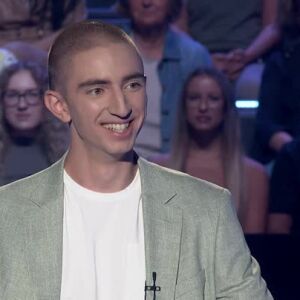 Снимка: Стани богат - 15.09.2026 (2 част)