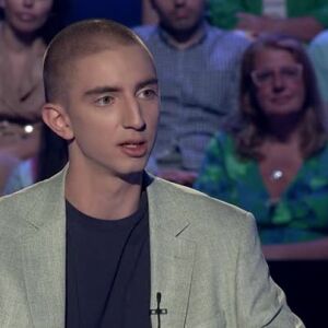 Снимка: Стани богат - 16.09.2026 (1 част)