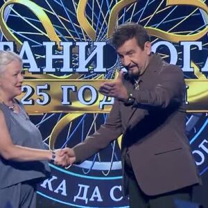 Снимка: Стани богат - 16.09.2026 (2 част)