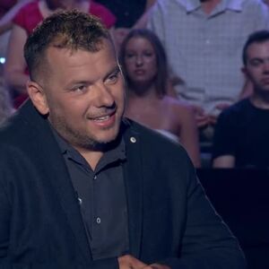 Снимка: Стани богат - 17.09.2026 (2 част)