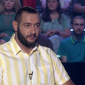 Снимка: Стани богат - 18.09.2026 (2 част)