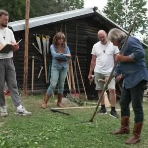 Снимка: Време е новите управници да разберат какви са седмичните задачи