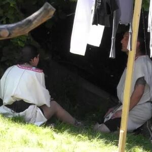 Снимка: Рая към Горан: Изглежда все едно не се вписваш никъде и никой не те харесва