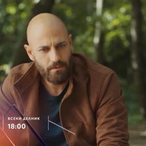 Снимка: 1001 нощ - всеки делник от 18 ч. по bTV Story