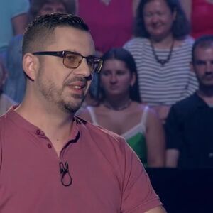 Снимка: Стани богат - 21.09.2026 (2 част)