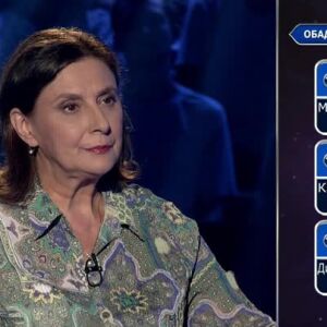 Снимка: Стани богат - 24.09.2026 (1 част)