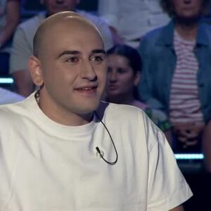 Снимка: Стани богат - 25.09.2026 (2 част)
