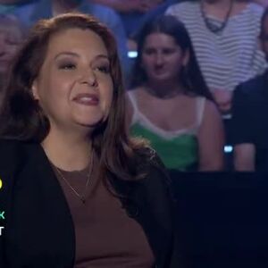 Снимка: Гледайте "Стани богат" всеки делник в 18ч. по bTV