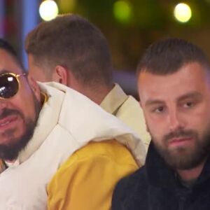 Снимка: Гледайте "Ергенът: Любов в рая" преди всички на VOYO