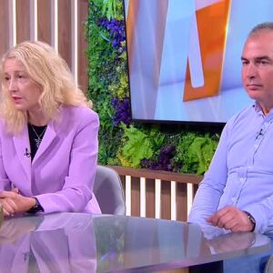 Снимка: Нов държавен регистър за храни предизвиква опасения за поскъпване