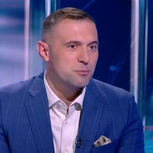 Снимка: "Две на две. Дуелът в събота" стартира на 26 септември