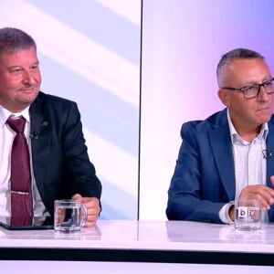 Снимка: Образованието отново на дневен ред