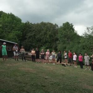 Снимка: Време е за избор на нови ратаи. Наруши ли Бърканичков обещанието си?