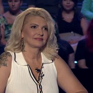 Снимка: Стани богат - 30.09.2026 (1 част)