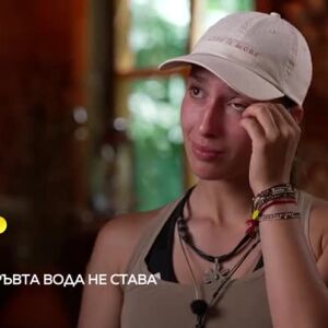 Снимка: Тази вечер във "Фермата"... Нова двойка влиза в селския двор