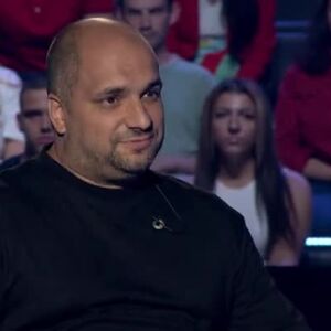 Снимка: Стани богат - 01.10.2026 (2 част)