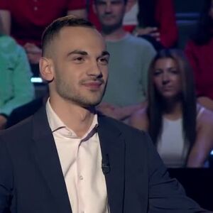Снимка: Стани богат - 01.10.2026 (3 част)
