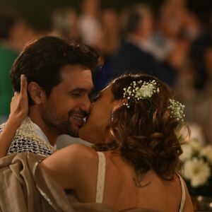 Снимка: Гръцкият сериал „Вражда“ продължава излъчването си вече в ефира на bTV Story