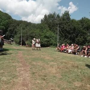 Снимка: Фермерите на седмицата направиха своя избор за първи дуелисти