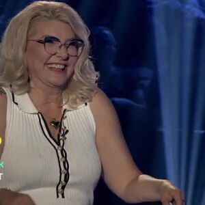 Снимка: Гледайте "Стани богат" всеки делник в 18 ч. по bTV!