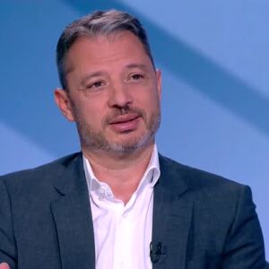 Снимка: Цените на горивата: Причините за поскъпването и мерките на държавата