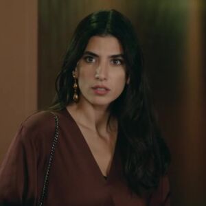 Снимка: Не пропускайте следобедите със сериалите по bTV