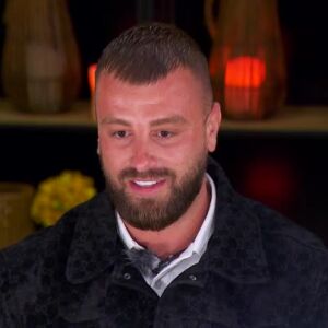 Снимка: Гледайте "Ергенът: Любов в рая" преди всички на VOYO