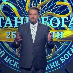 Снимка: Тази вечер в "Стани богат"... Какво да превим, ако виното се развали?