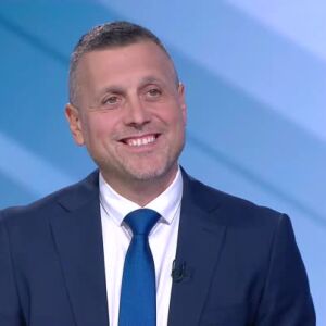 Снимка: Битката за "Дондуков" 2: Ролята на президента в държавното управление