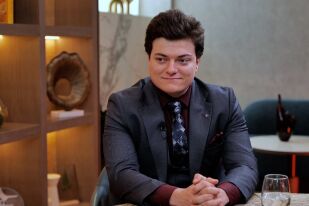 Снимка Д-р Любомир Гайдарски: Винаги съм искал да стана лекар, за да лекувам и помагам на хората (ВИДЕО)