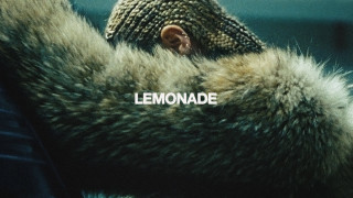 Lemonade – шестият албум на Бионсе, вече е факт (ВИДЕО)