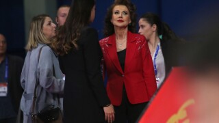Илиана Раева: България е с най-трудните съчетания, но трябва да се намери балансът
