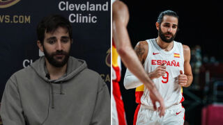 Звезда от НБА спира с баскетбола заради психически проблеми