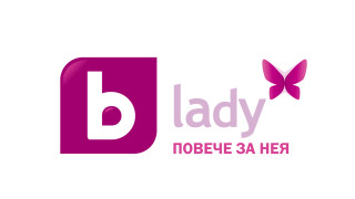 „Шоуто на д-р Оз” и „Шоуто на Нейт Бъркъс” - по bTV Lady