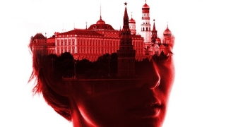 Телефоните заробват хората в "Текст" от Дмитрий Глуховски 