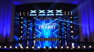 Петият сезон на “България търси талант” започва на 6 март