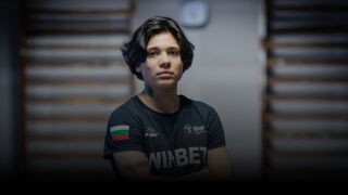 НА ЖИВО: Галя Шатова в битка за медалите
