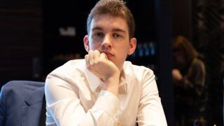 Шахматист №1 на Полша отказа да се ръкува с руснак