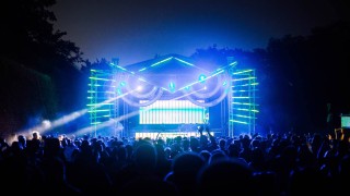 Нов EXIT фестивал изгрява: No Sleep Festival в Белград