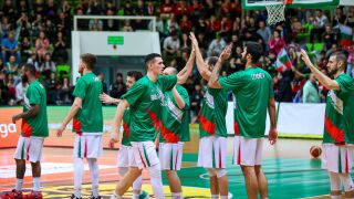 Национал по баскет отказа да играе за България