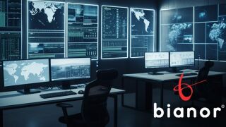 „Бианор“ започва работа по три нови проекта в областта на отбраната