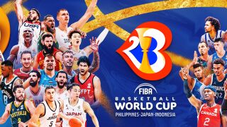 Месец преди световното по баскетбол: готови ли са Филипините да посрещнат най-добрите на планетата? (ВИДЕО)