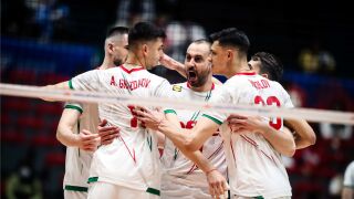 Драматичен старт за България в Лигата на нациите