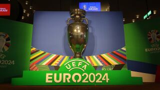 Евро 2024 - групи, формат, мачове и всичко най-интересно (ВИДЕО)