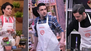 Часове преди финала на MasterChef – какво ще направи всеки от финалистите с голямата награда